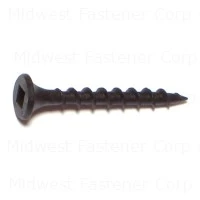 helmshardware4653431