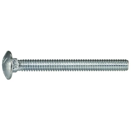helmshardware4653986