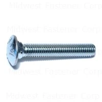 helmshardware4654569