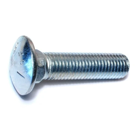 helmshardware4654746