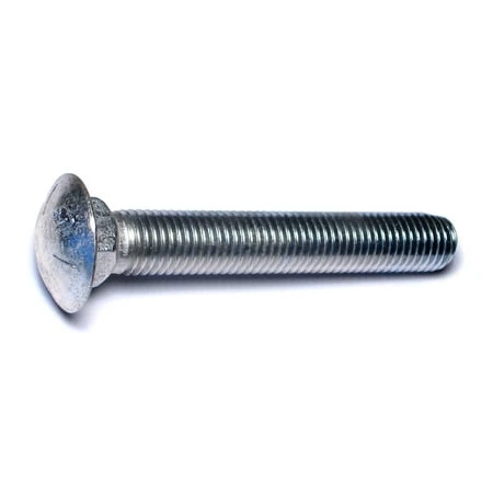 helmshardware4654797