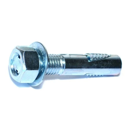 helmshardware4655121