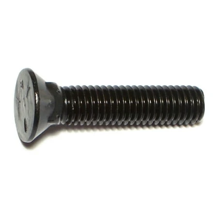 helmshardware4655762