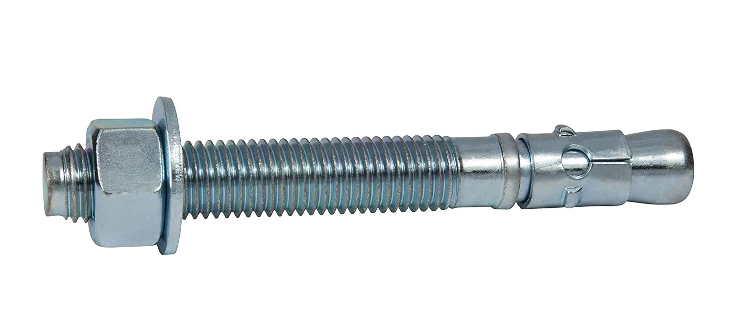 helmshardware4655870