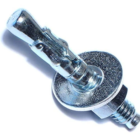 helmshardware4655901