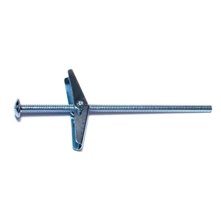 helmshardware4656023