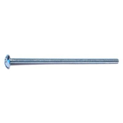 helmshardware4656098
