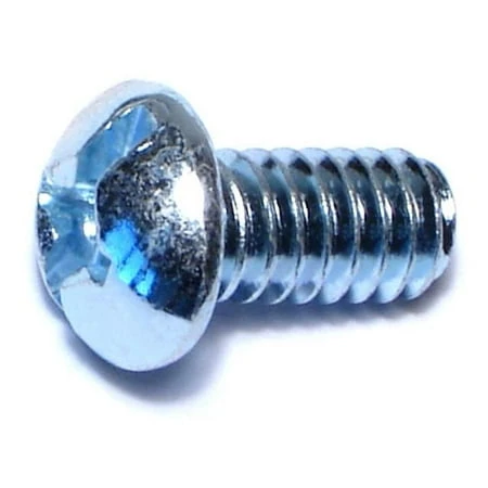 helmshardware4656952