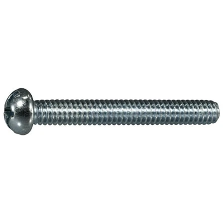 helmshardware4657033