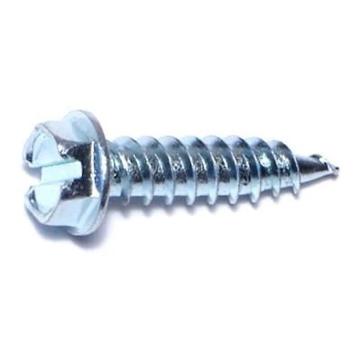helmshardware4657178