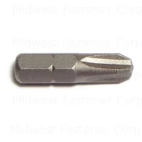helmshardware4657238