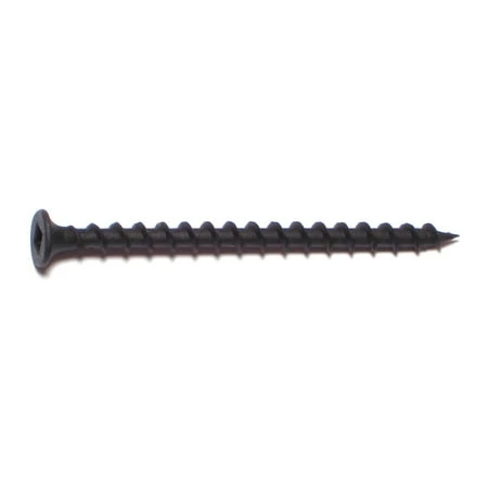 helmshardware4657573
