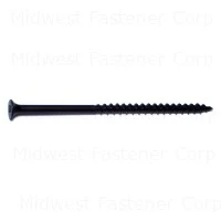 helmshardware4657718
