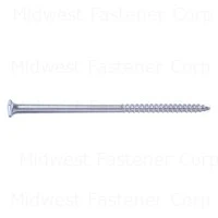 helmshardware4657836