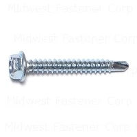 helmshardware4658093