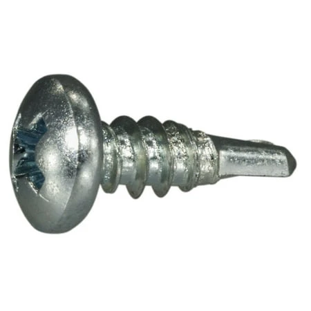 helmshardware4658473