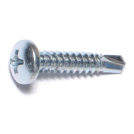helmshardware4658603