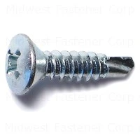 helmshardware4658612