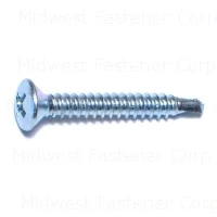 helmshardware4658642