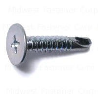 helmshardware4658718