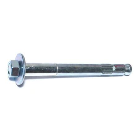 helmshardware4658836