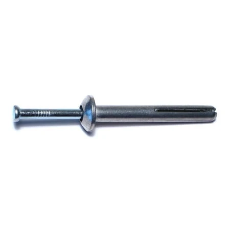 helmshardware4659108