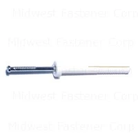 helmshardware4659187