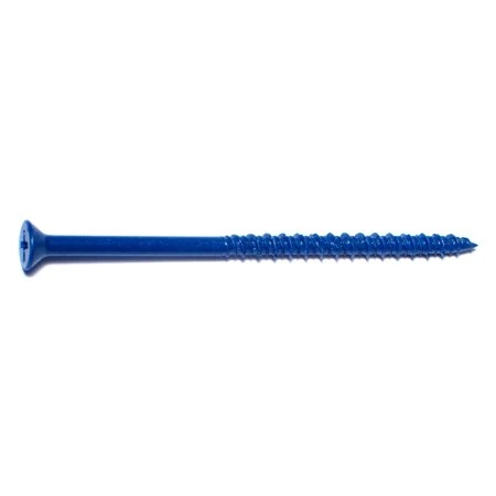helmshardware4659245