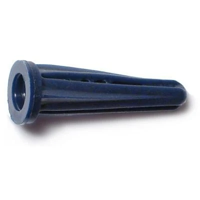 helmshardware4659438