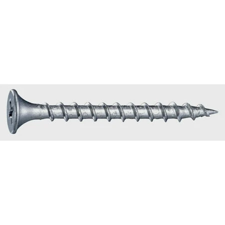 helmshardware4659753