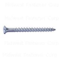 helmshardware4659783