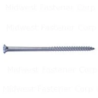helmshardware4659844