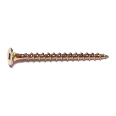 helmshardware4659964