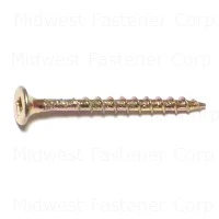 helmshardware4660059