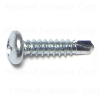 helmshardware4660650