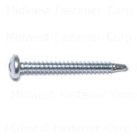 helmshardware4660675