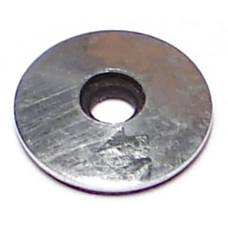 helmshardware4660733