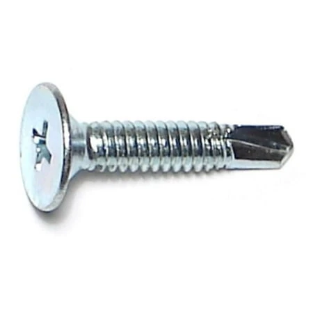 helmshardware4660903