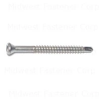 helmshardware4661195