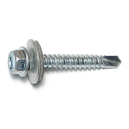 helmshardware4661268