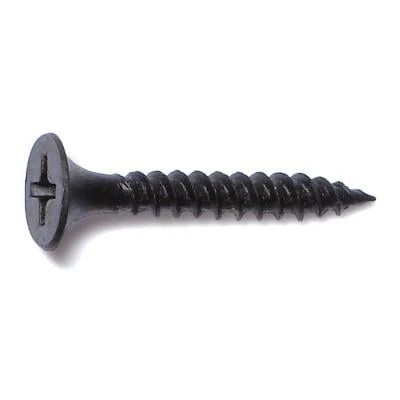 helmshardware4662222