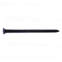 helmshardware4662343