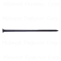 helmshardware4662387