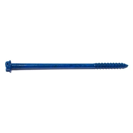 helmshardware4662678