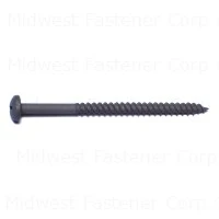 helmshardware4663003