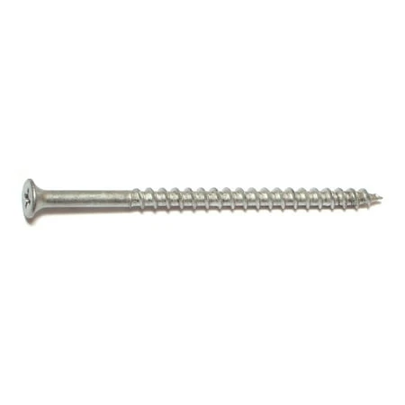 helmshardware4663051