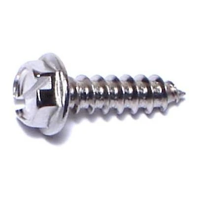 helmshardware4663168