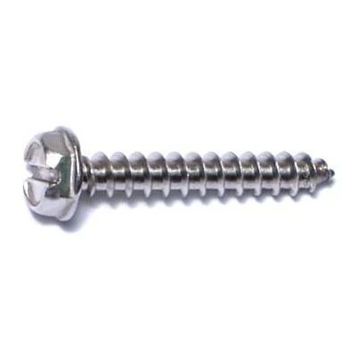 helmshardware4663293