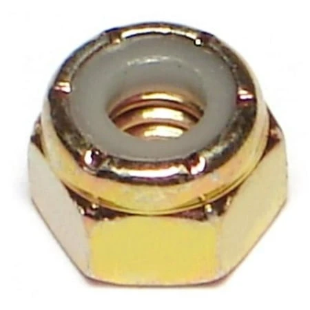helmshardware4663624