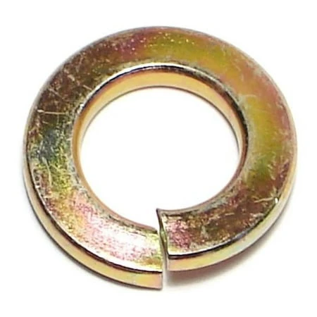 helmshardware4663805